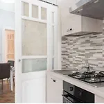 Gramignani House Catania