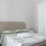 Gramignani House Catania