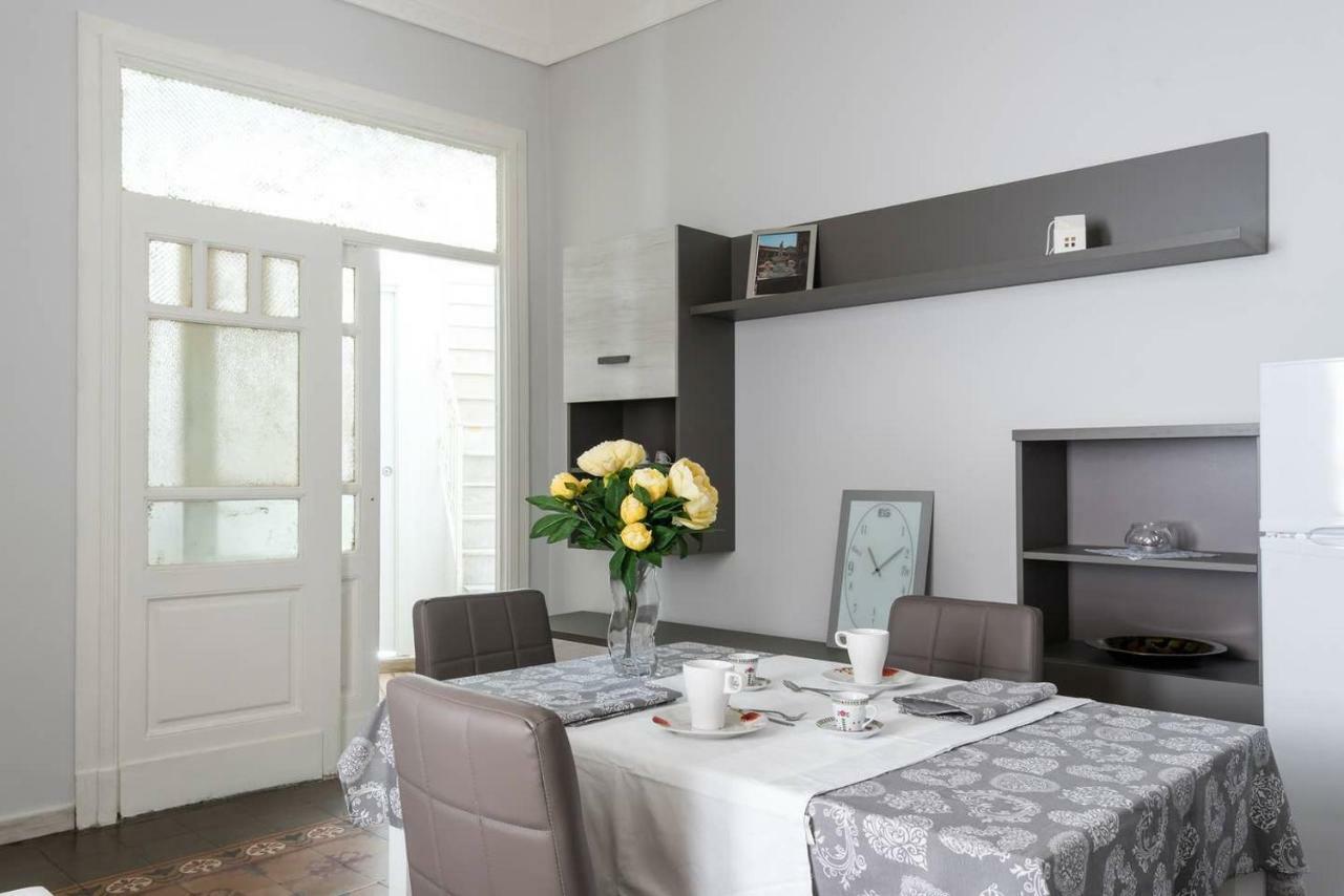 Gramignani House *