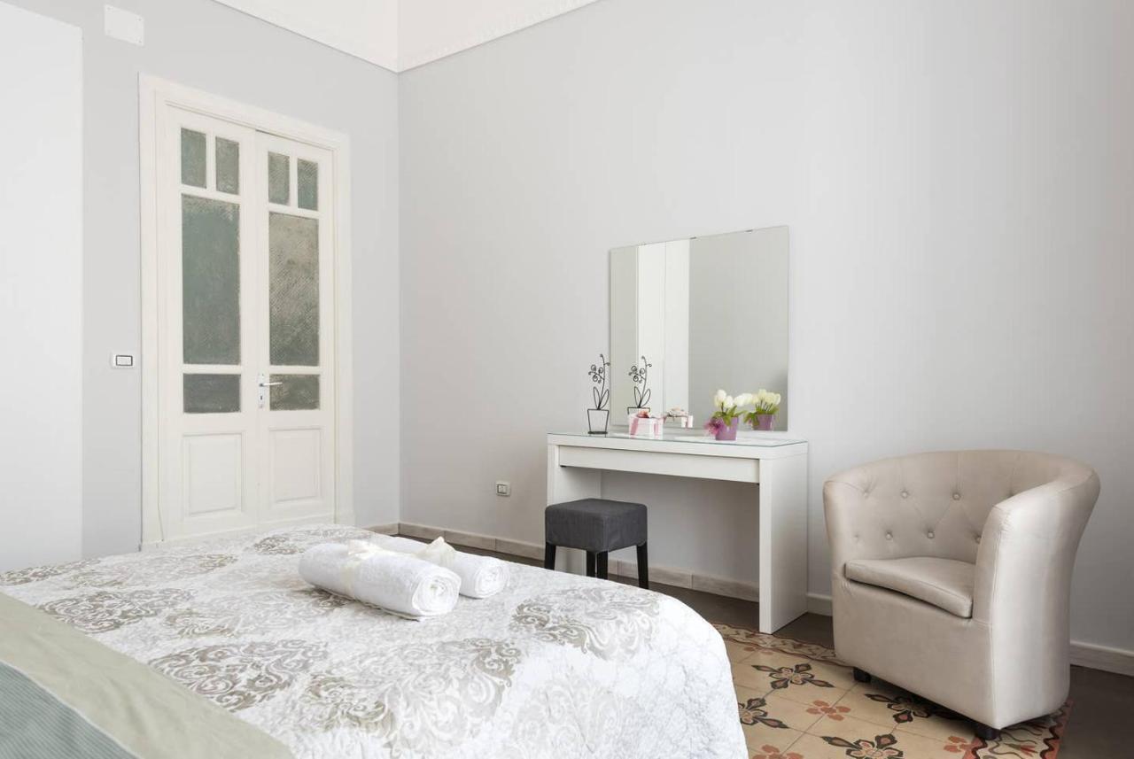 Gramignani House *